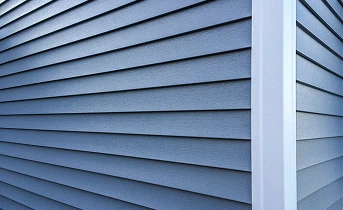 Image 3 _siding